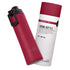 Made By Fressko Move 22oz Insulated Stainless Steel Drink Bottle